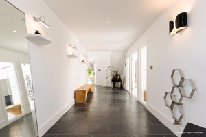 Photo 5- click for photo gallery